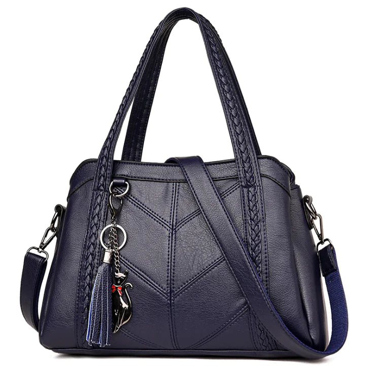 ETHEREAL Shoulder Bag