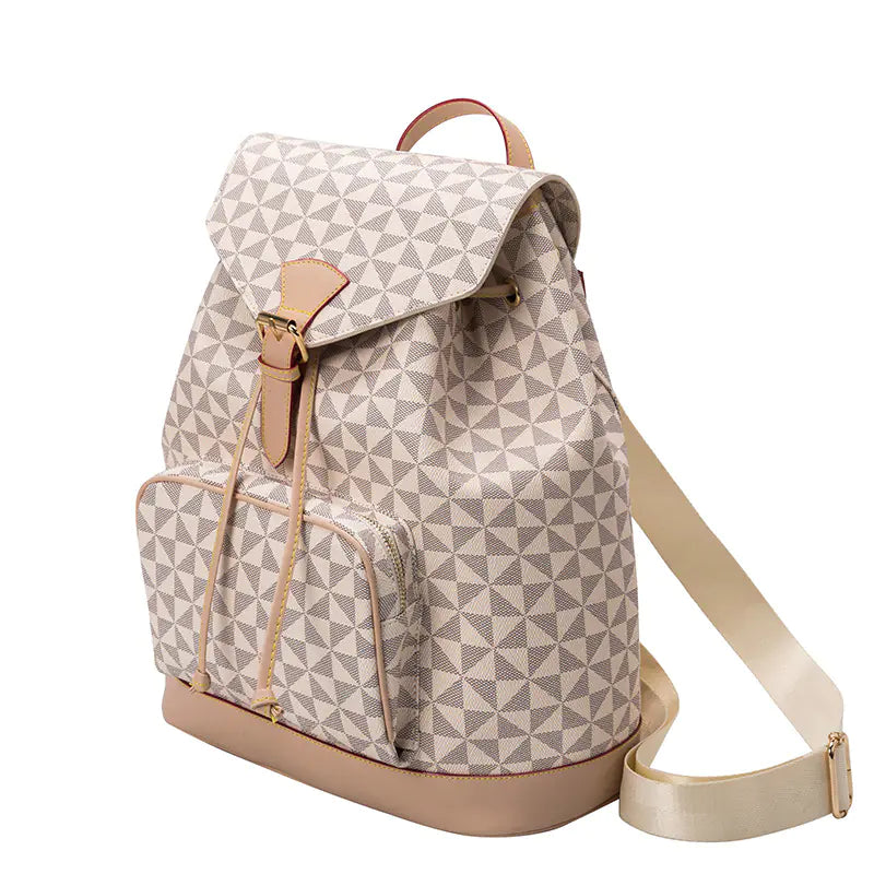 ETHEREAL Large Backpack