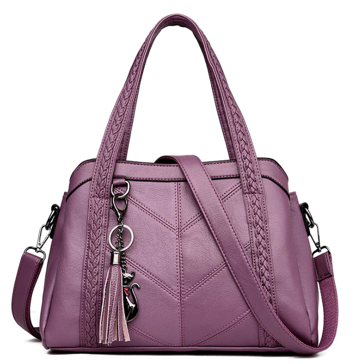 ETHEREAL Shoulder Bag
