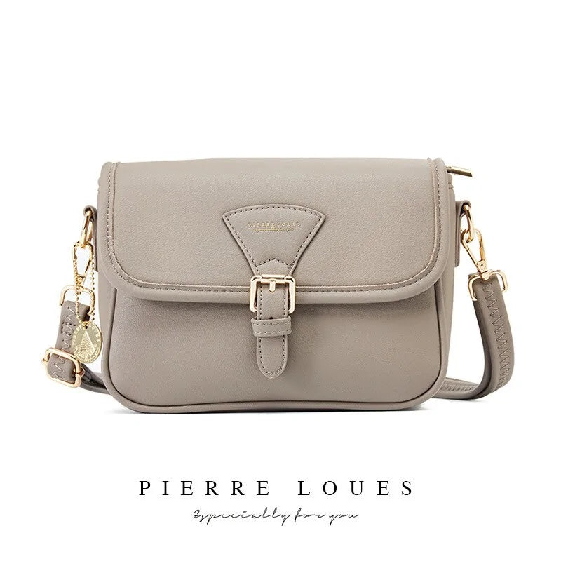 ETHEREAL Crossbody Bags