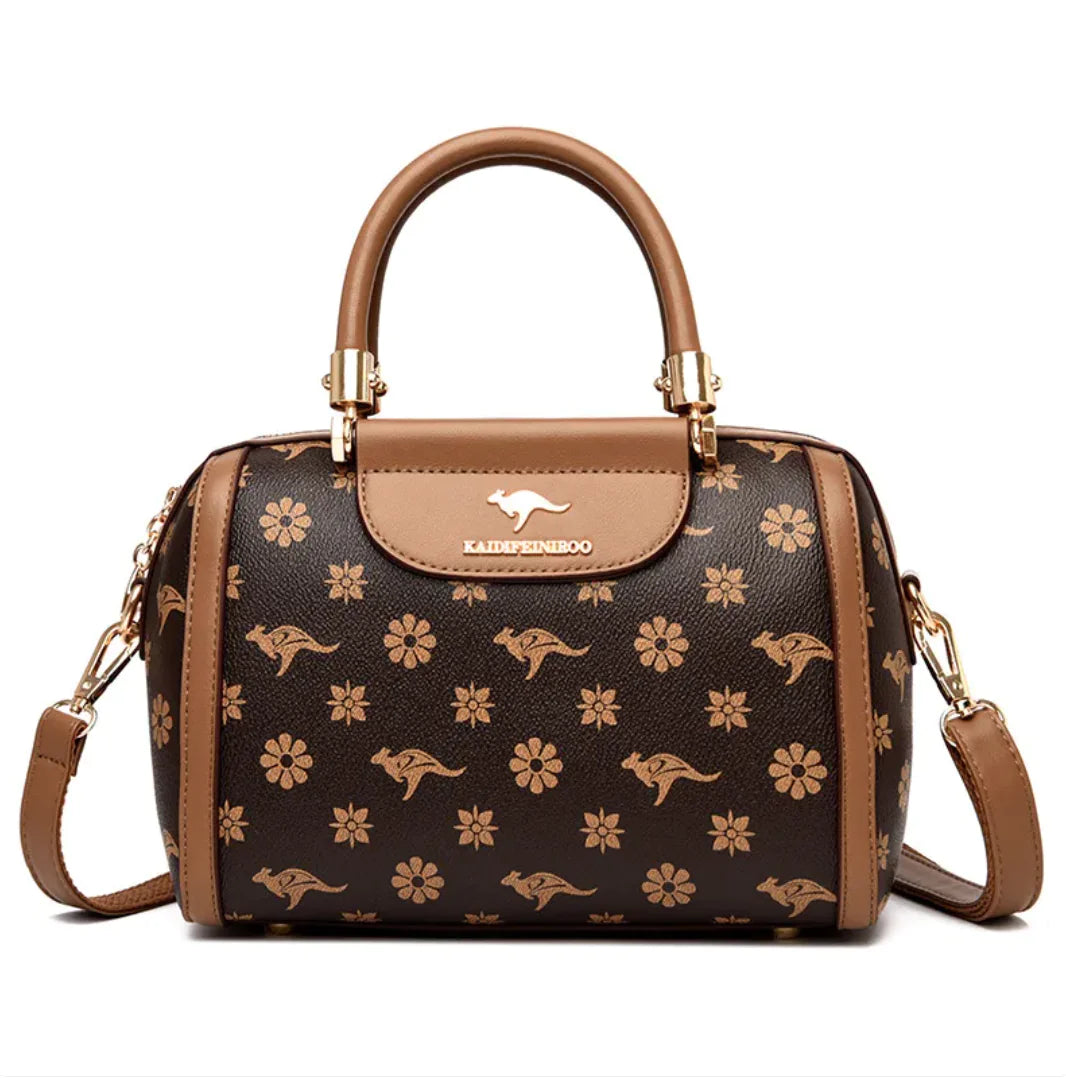 ETHEREAL Shoulder Bag