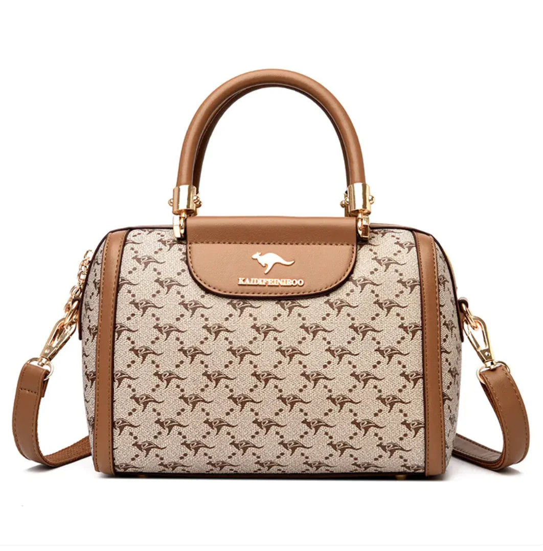 ETHEREAL Shoulder Bag