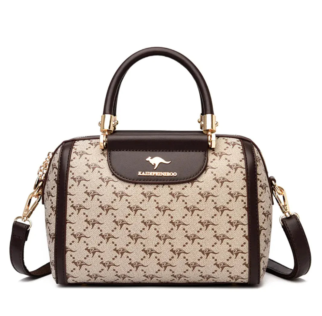 ETHEREAL Shoulder Bag