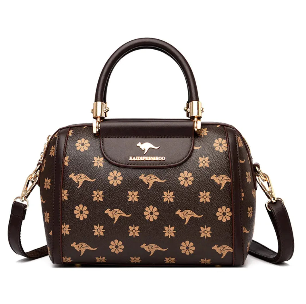 ETHEREAL Shoulder Bag