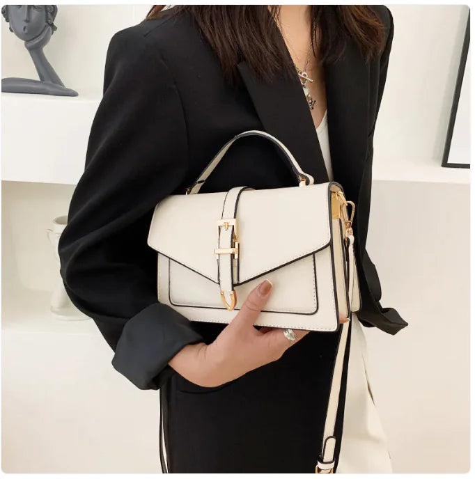 ETHEREAL Crossbody Bag