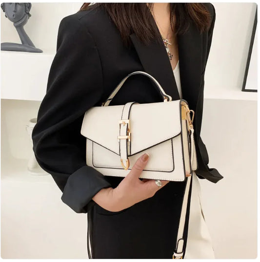 ETHEREAL Crossbody Bag