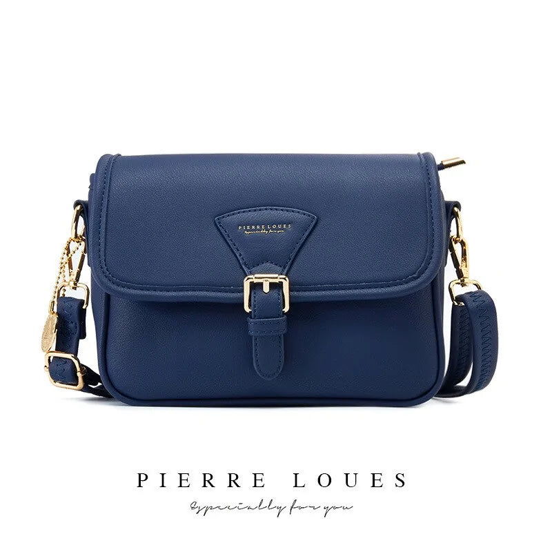 ETHEREAL Crossbody Bags