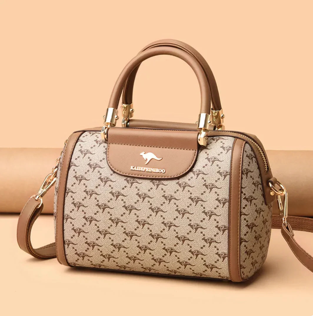 ETHEREAL Shoulder Bag