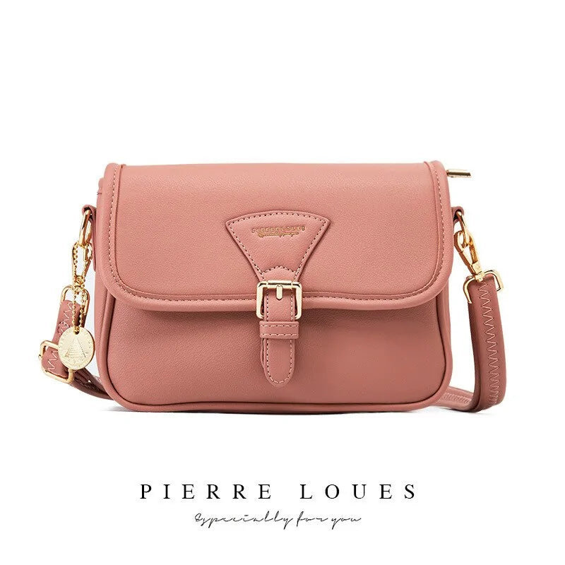 ETHEREAL Crossbody Bags