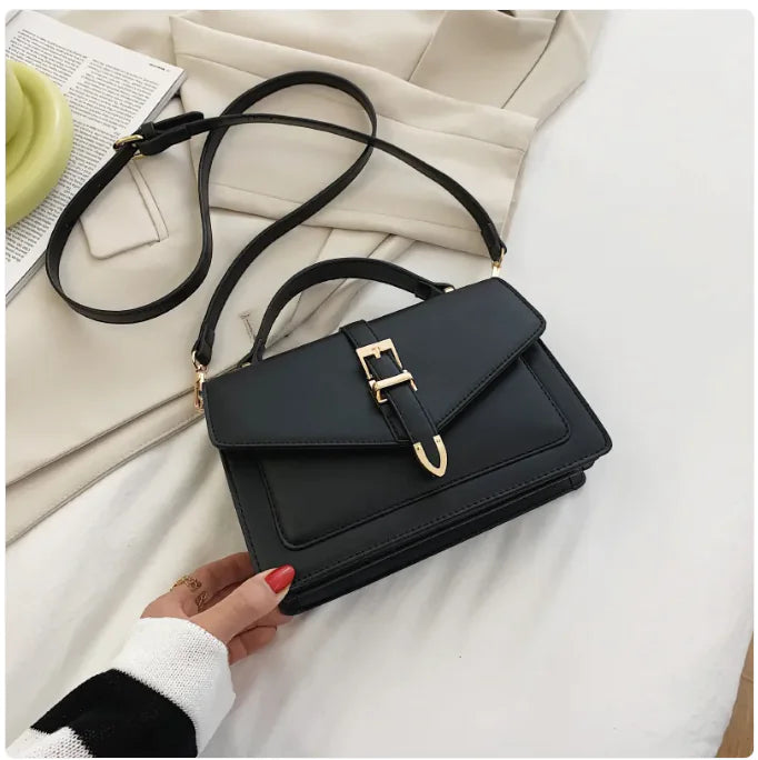 ETHEREAL Crossbody Bag