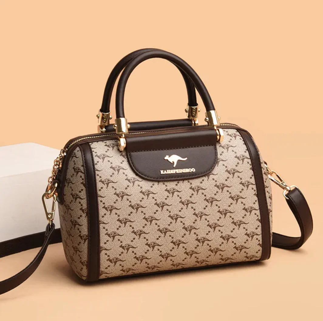 ETHEREAL Shoulder Bag