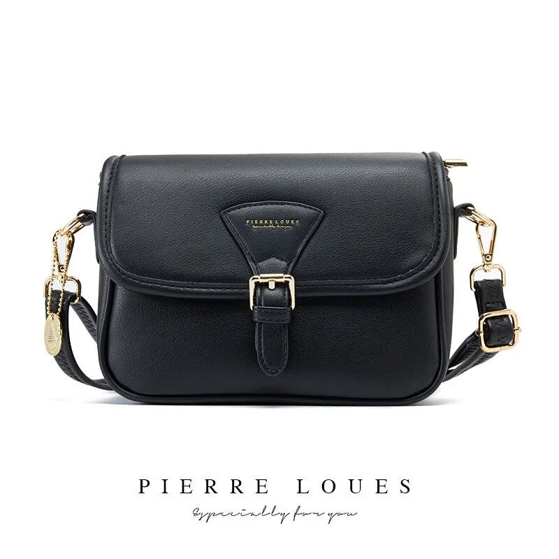 ETHEREAL Crossbody Bags