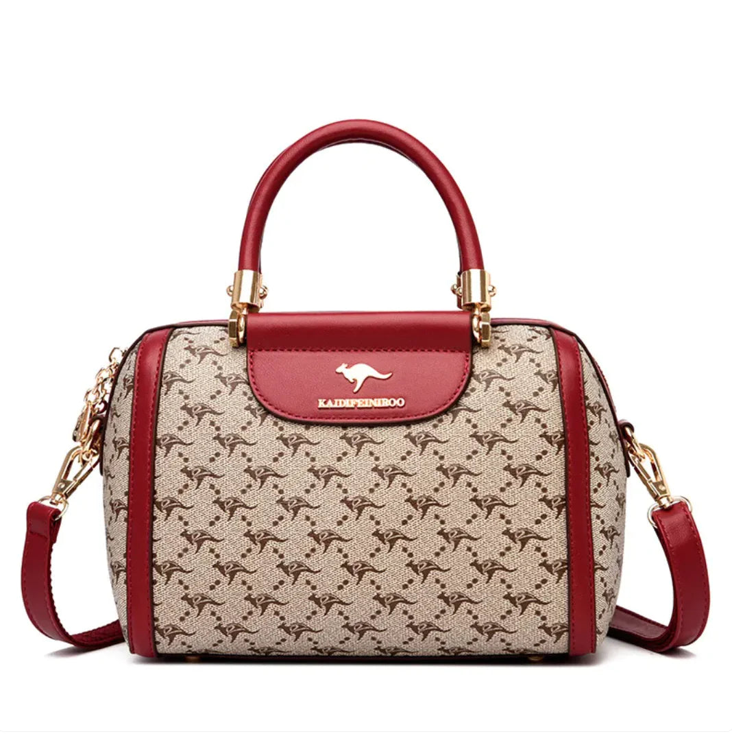 ETHEREAL Shoulder Bag