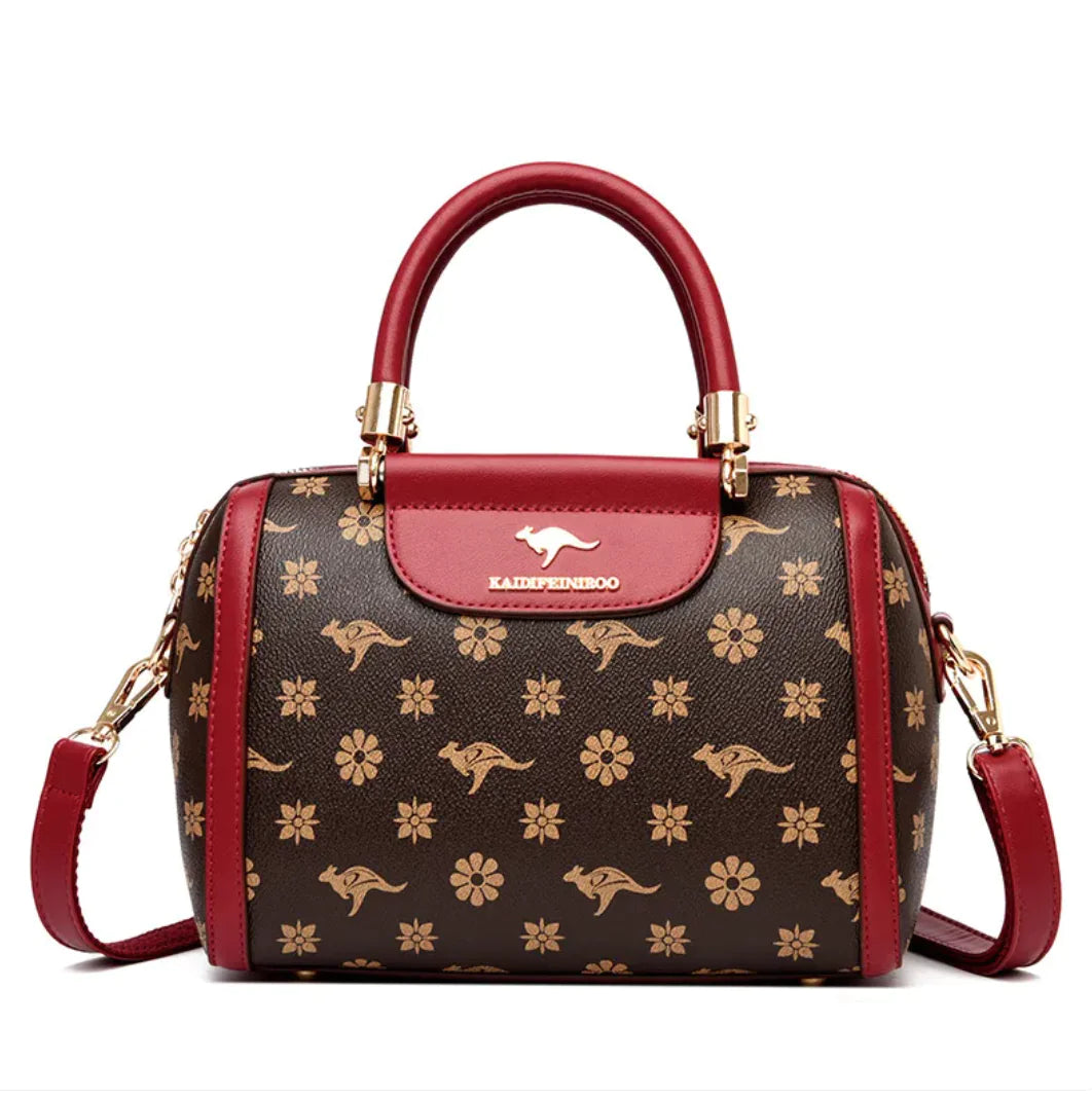 ETHEREAL Shoulder Bag