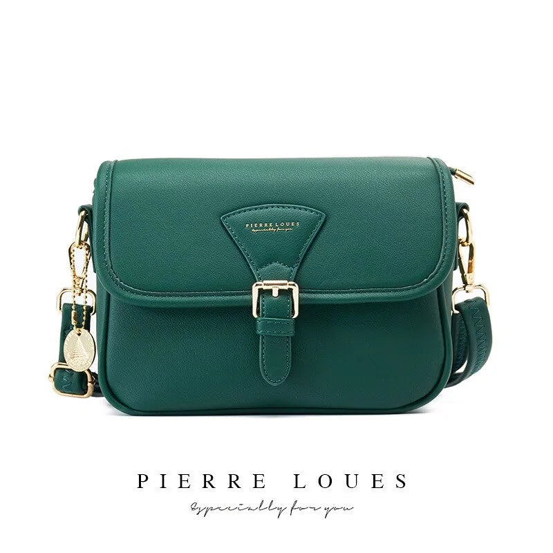 ETHEREAL Crossbody Bags