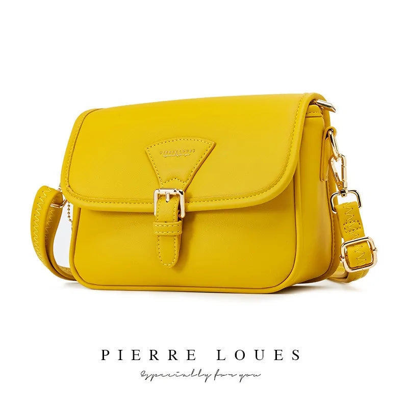 ETHEREAL Crossbody Bags