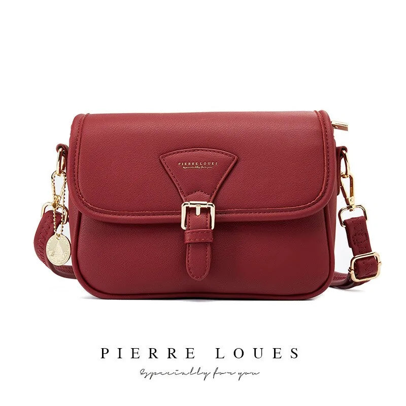 ETHEREAL Crossbody Bags