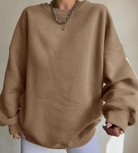 ETHEREAL Urban Trend Top